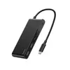 Belkin Connect хаб USB‑C AVC023HQBK Photo 2