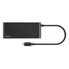 Belkin Connect хаб USB‑C AVC023HQBK Photo 3
