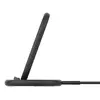 Belkin Bezvadu lādēšanas statīvs 9W Photo 2
