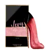 Carolina Herrera Very Good Girl Glam парфюм 50 мл Photo 2