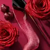Carolina Herrera Very Good Girl Glam парфюм 50 мл Photo 3