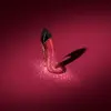 Carolina Herrera Very Good Girl Glam парфюм 50 мл Photo 4