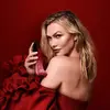 Carolina Herrera Very Good Girl Glam парфюм 50 мл Photo 5