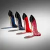 Carolina Herrera Very Good Girl Glam парфюм 50 мл Photo 7