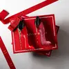 Carolina Herrera Very Good Girl Glam парфюм 50 мл Photo 8