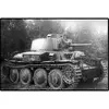 Cobi Blocks Panzer 38 VZ.38 690 detaļas Photo 6