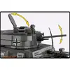 Cobi Blocks Panzer 38 VZ.38 690 detaļas Photo 8