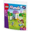 LEGO Blocks Friends 30722 Zaķīša mājiņa Photo 2
