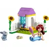 LEGO Blocks Friends 30722 Zaķīša mājiņa Photo 4