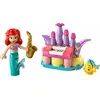 LEGO Disney 30720 Ariel un Floras dzimšanas dienas dejas Photo 4