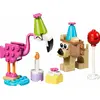 LEGO Creator Blocks 30715 Cute Animal Birthday Party Photo 5