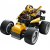 LEGO Ninjago 30723 Koleša mašīna Photo 4