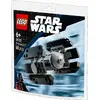 LEGO 30727 Minimodel TIE Advanced Photo 2