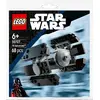 LEGO 30727 Minimodel TIE Advanced Photo 3