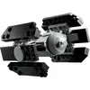 LEGO 30727 Minimodel TIE Advanced Photo 4