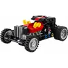 LEGO Technic Hot Rod 30735 Photo 4