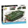 Cobi Blocks BMP-1 758 деталей конструктор Photo 2