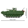Cobi Blocks BMP-1 758 деталей конструктор Photo 4