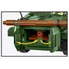 Cobi Blocks BMP-1 758 деталей конструктор Photo 6