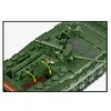 Cobi Blocks BMP-1 758 деталей конструктор Photo 7