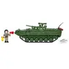 Cobi Blocks BMP-1 758 деталей конструктор Photo 8