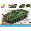 Cobi Blocks BMP-1 758 деталей конструктор Photo 9