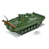 Cobi Blocks BMP-1 758 деталей конструктор Photo 11