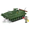 Cobi Blocks BMP-1 758 деталей конструктор Photo 12
