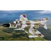 Cobi Blocks F-4M Phantom II, 728 detaļas Photo 2