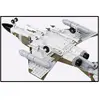 Cobi Blocks F-4M Phantom II, 728 detaļas Photo 7