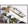 Cobi Blocks F-4M Phantom II, 728 detaļas Photo 8