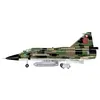 Cobi Blocks Saab AJS 3 Viggen 911 gab. konstruktors Photo 12