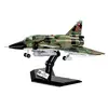 Cobi Blocks Saab AJS 3 Viggen 911 gab. konstruktors Photo 14