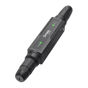 PoE+ Extender TP‑LINK POE20E‑Outdoor, outdoor PoE extender for Omada, passive/802.3af compatible