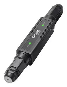 TP-Link Omada POE20E-Outdoor PoE+ Extender Network Repeater 1000 Mbit/s 250 m 2xGbE IP68