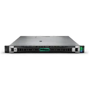 Rack server HP Enterprise HPE ProLiant DL320 Gen11 1U Intel Xeon Gold 6526Y 2.8 GHz 128 GB DDR5 1000 W