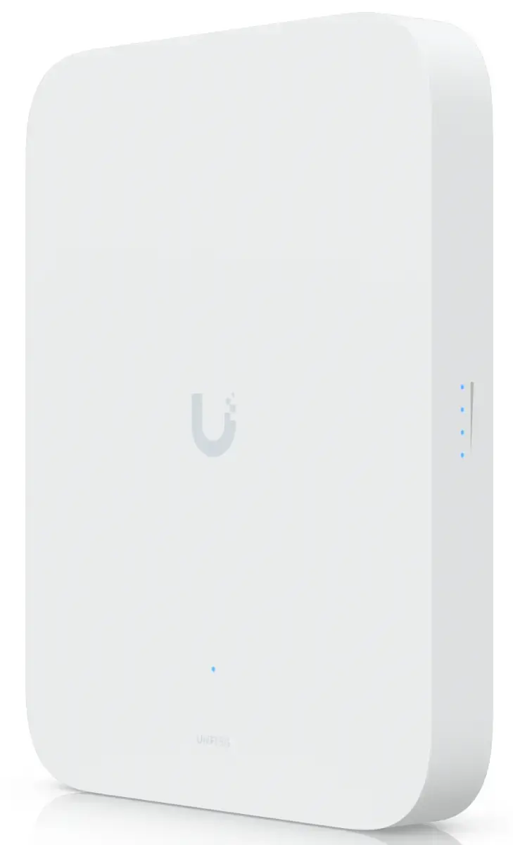 UBIQUITI UniFi 5G Max Outdoor сотовый модем Photo 2