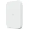 UBIQUITI UniFi 5G Max Outdoor сотовый модем Photo 2