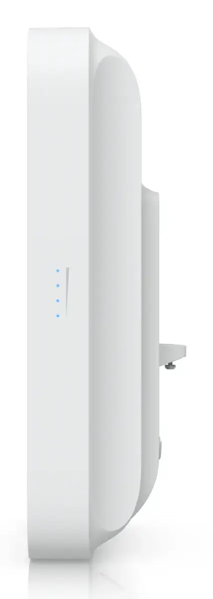 UBIQUITI UniFi 5G Max Outdoor сотовый модем Photo 3