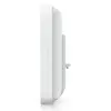 UBIQUITI UniFi 5G Max Outdoor сотовый модем Photo 3