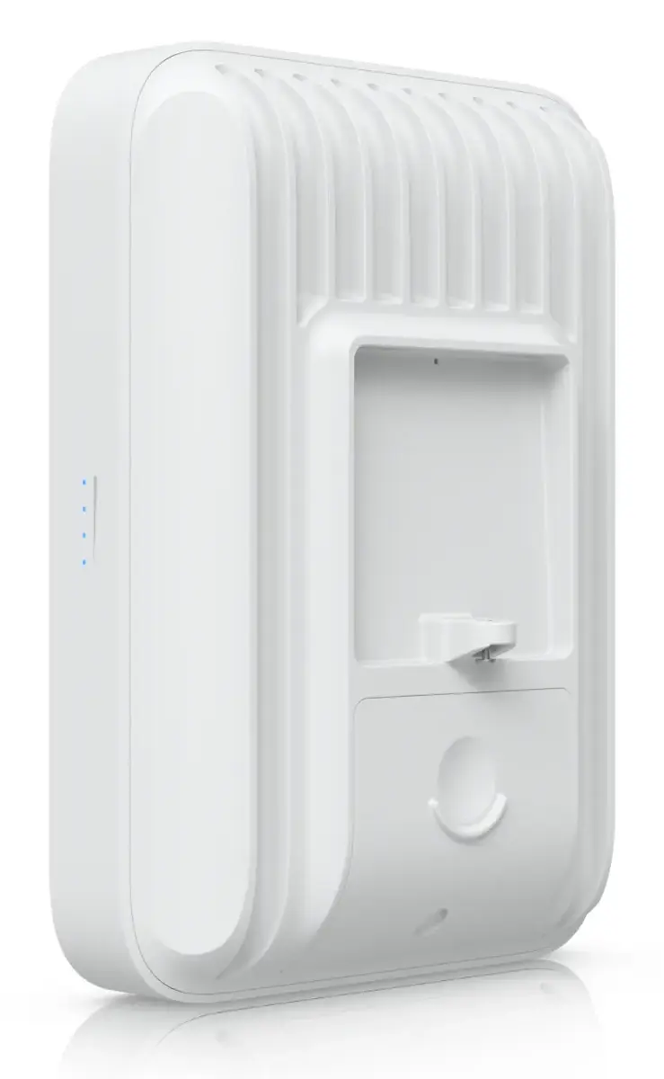 UBIQUITI UniFi 5G Max Outdoor сотовый модем Photo 4