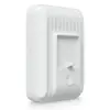 UBIQUITI UniFi 5G Max Outdoor сотовый модем Photo 4