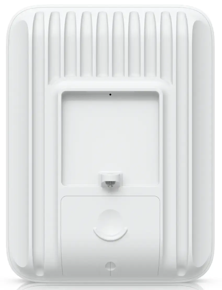 UBIQUITI UniFi 5G Max Outdoor сотовый модем Photo 5