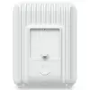 UBIQUITI UniFi 5G Max Outdoor сотовый модем Photo 5