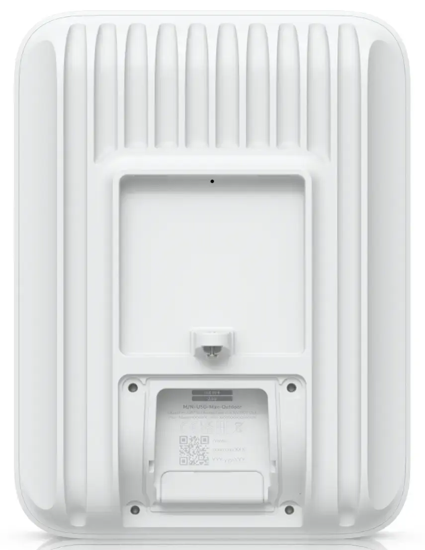 UBIQUITI UniFi 5G Max Outdoor сотовый модем Photo 6