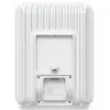 UBIQUITI UniFi 5G Max Outdoor сотовый модем Photo 6
