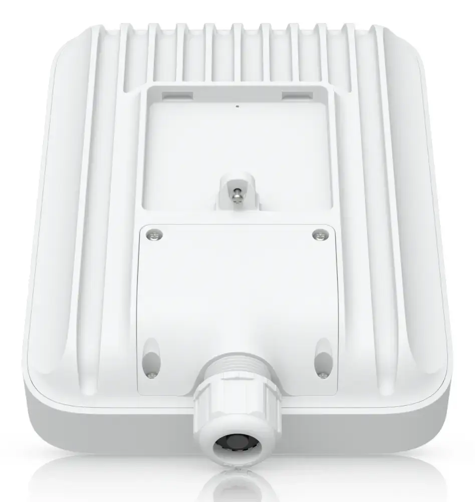 UBIQUITI UniFi 5G Max Outdoor сотовый модем Photo 7