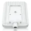 UBIQUITI UniFi 5G Max Outdoor сотовый модем Photo 7
