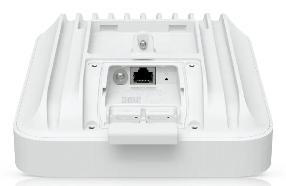 UBIQUITI UniFi 5G Max Outdoor сотовый модем Photo 8