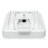 UBIQUITI UniFi 5G Max Outdoor сотовый модем Photo 8